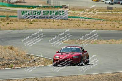 media/May-31-2025-CalClub SCCA (Sat) [[2c1a04e1ee]]/Qualifying/Group 1/Turn 4/
